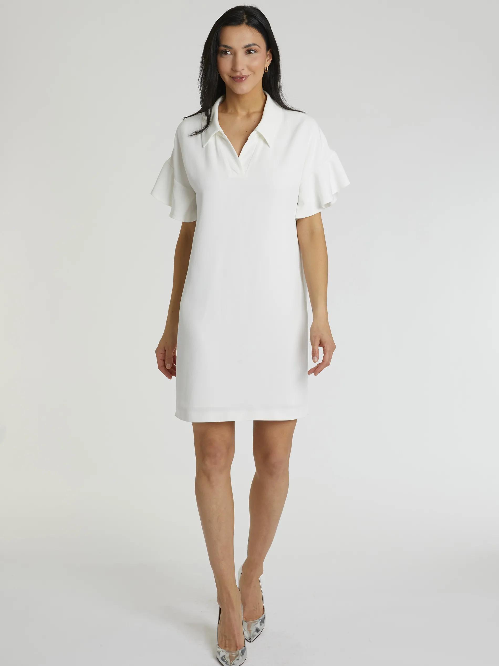 Paule Ka Robe<Femme Robes
