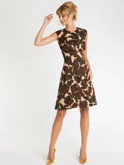 Paule Ka Robe<Femme Robes