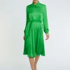 Paule Ka Robe<Femme Robes