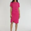 Paule Ka Robe<Femme Robes