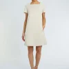 Paule Ka Robe<Femme Robes