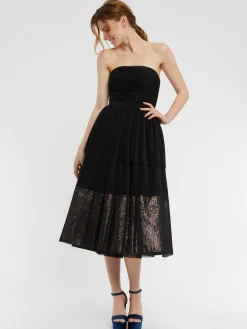 Paule Ka Robe<Femme Robes