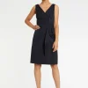 Paule Ka Robe<Femme Robes