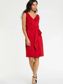 Paule Ka Robe<Femme Robes