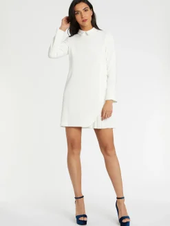 Paule Ka Robe<Femme Robes
