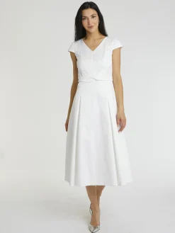 Paule Ka Robe<Femme Robes