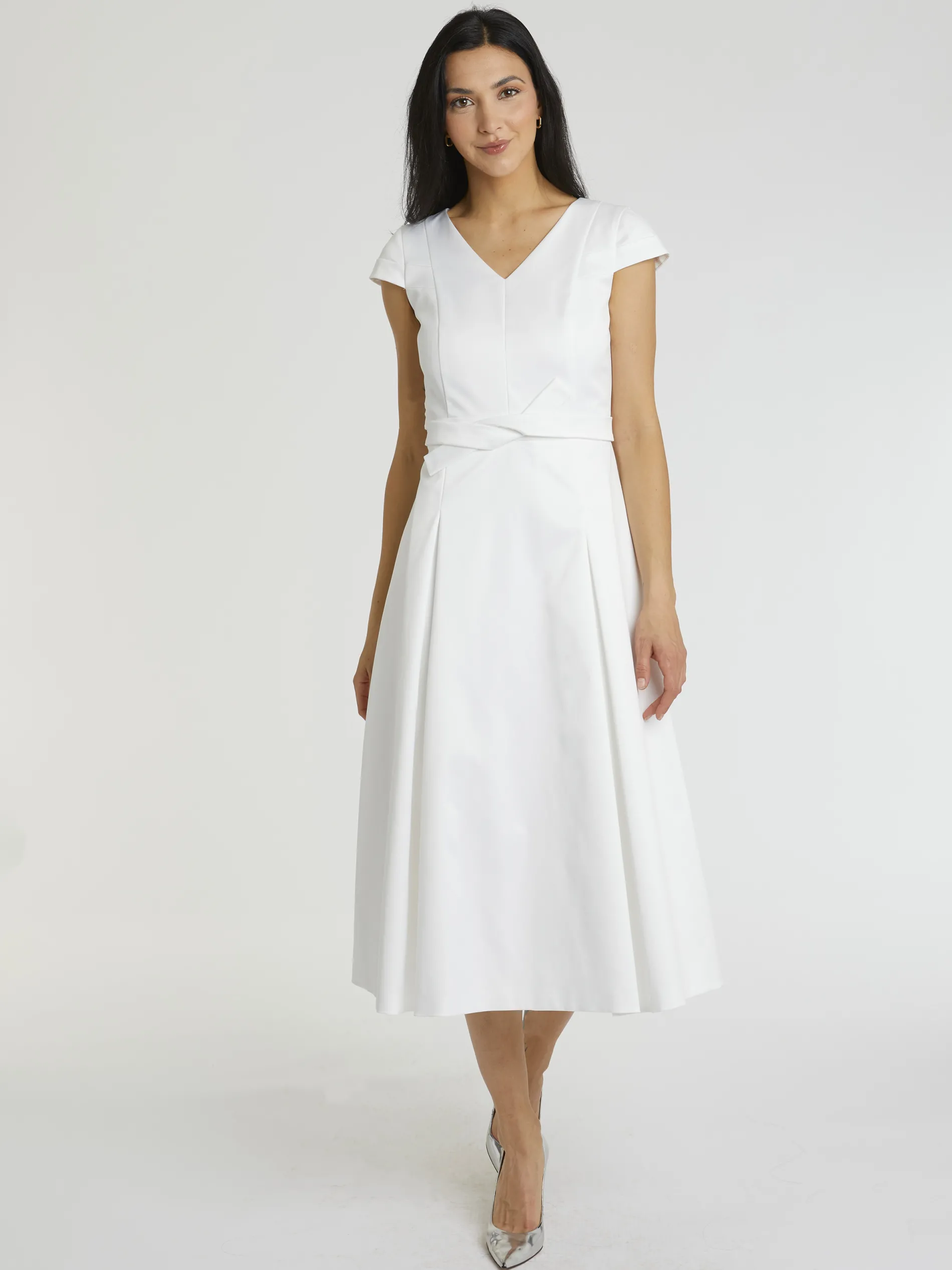 Paule Ka Robe<Femme Robes