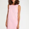 Paule Ka Robe<Femme Robes
