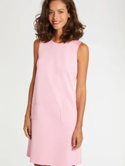 Paule Ka Robe<Femme Robes