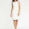 Paule Ka Robe<Femme Robes