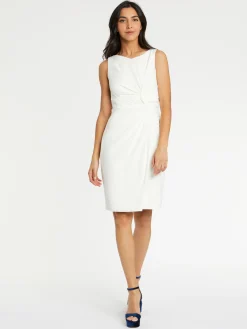 Paule Ka Robe<Femme Robes