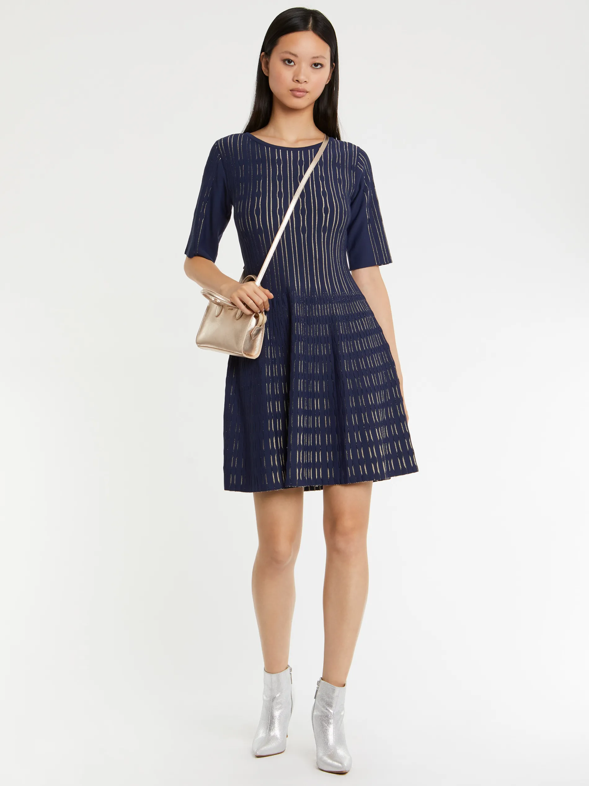 Paule Ka Robe<Femme Robes
