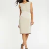 Paule Ka Robe<Femme Robes