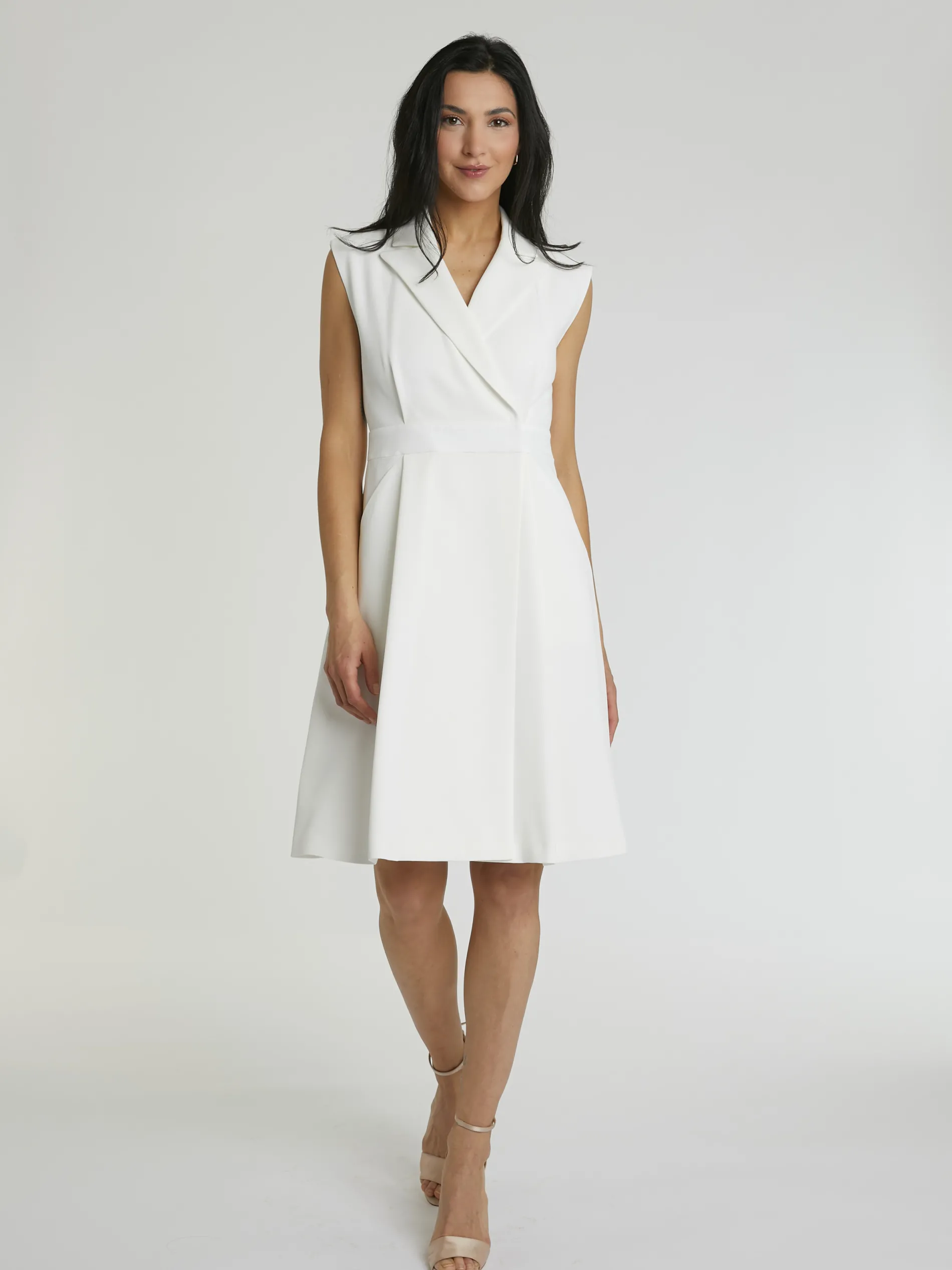 Paule Ka Robe<Femme Robes