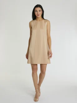 Paule Ka Robe<Femme Robes