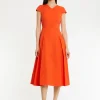 Paule Ka Robe<Femme Robes