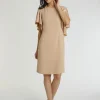 Paule Ka Robe<Femme Robes