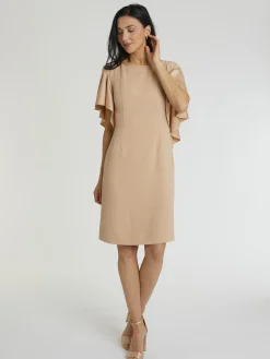 Paule Ka Robe<Femme Robes