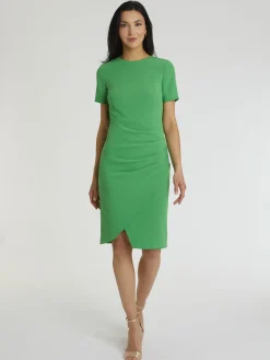 Paule Ka Robe<Femme Robes