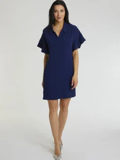 Paule Ka Robe<Femme Robes