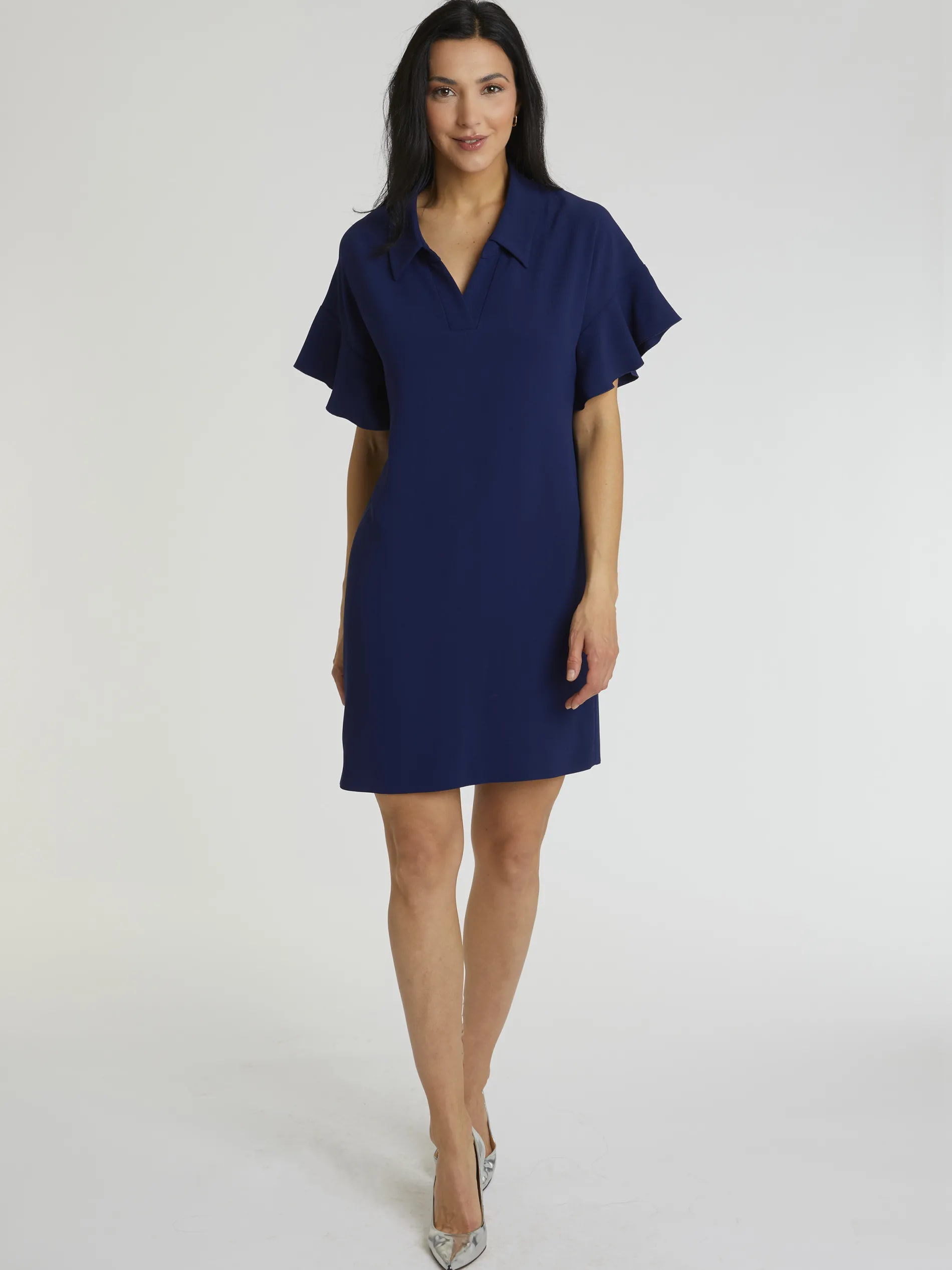Paule Ka Robe<Femme Robes