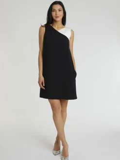 Paule Ka Robe<Femme Robes