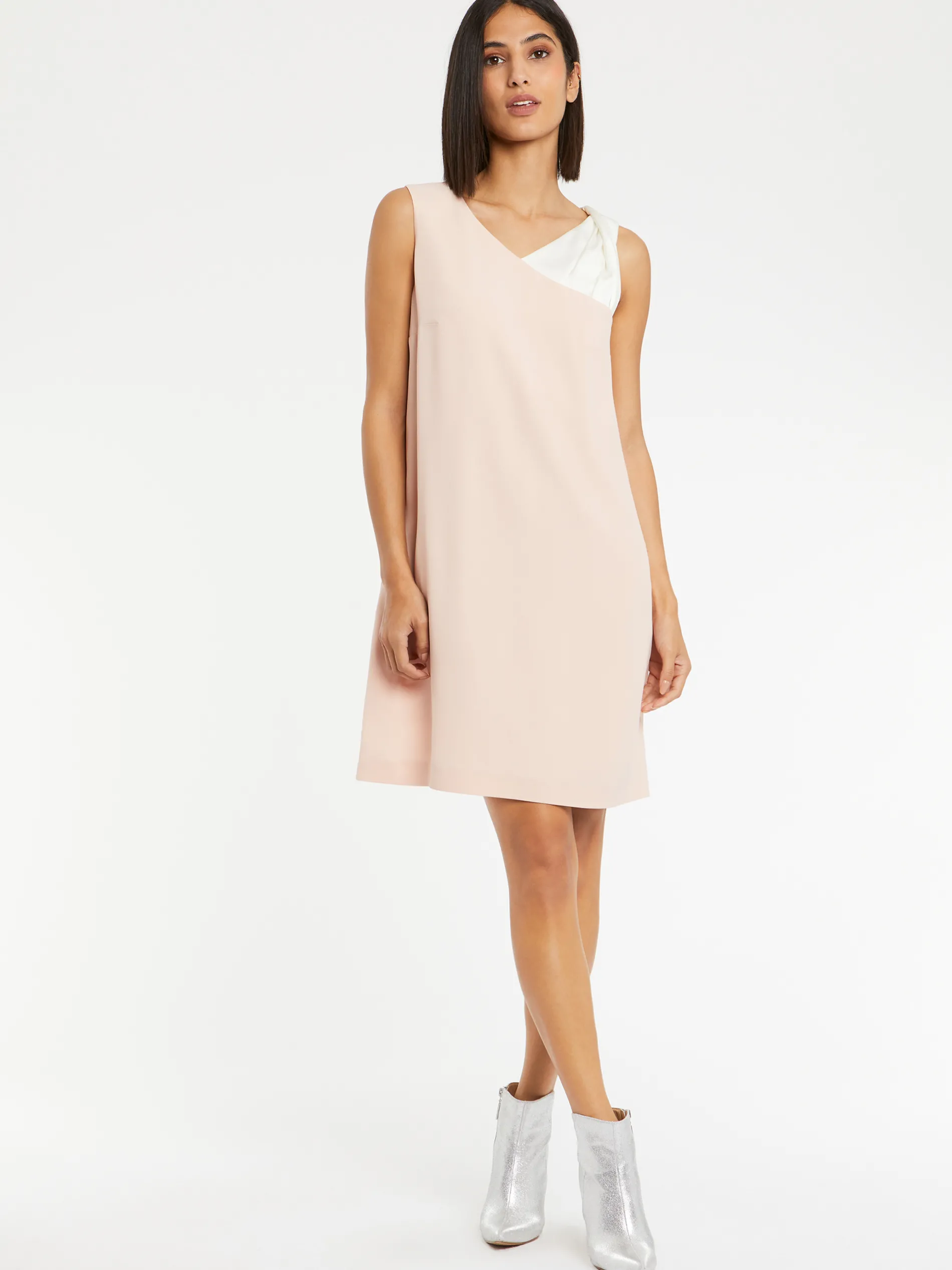 Paule Ka Robe<Femme Robes