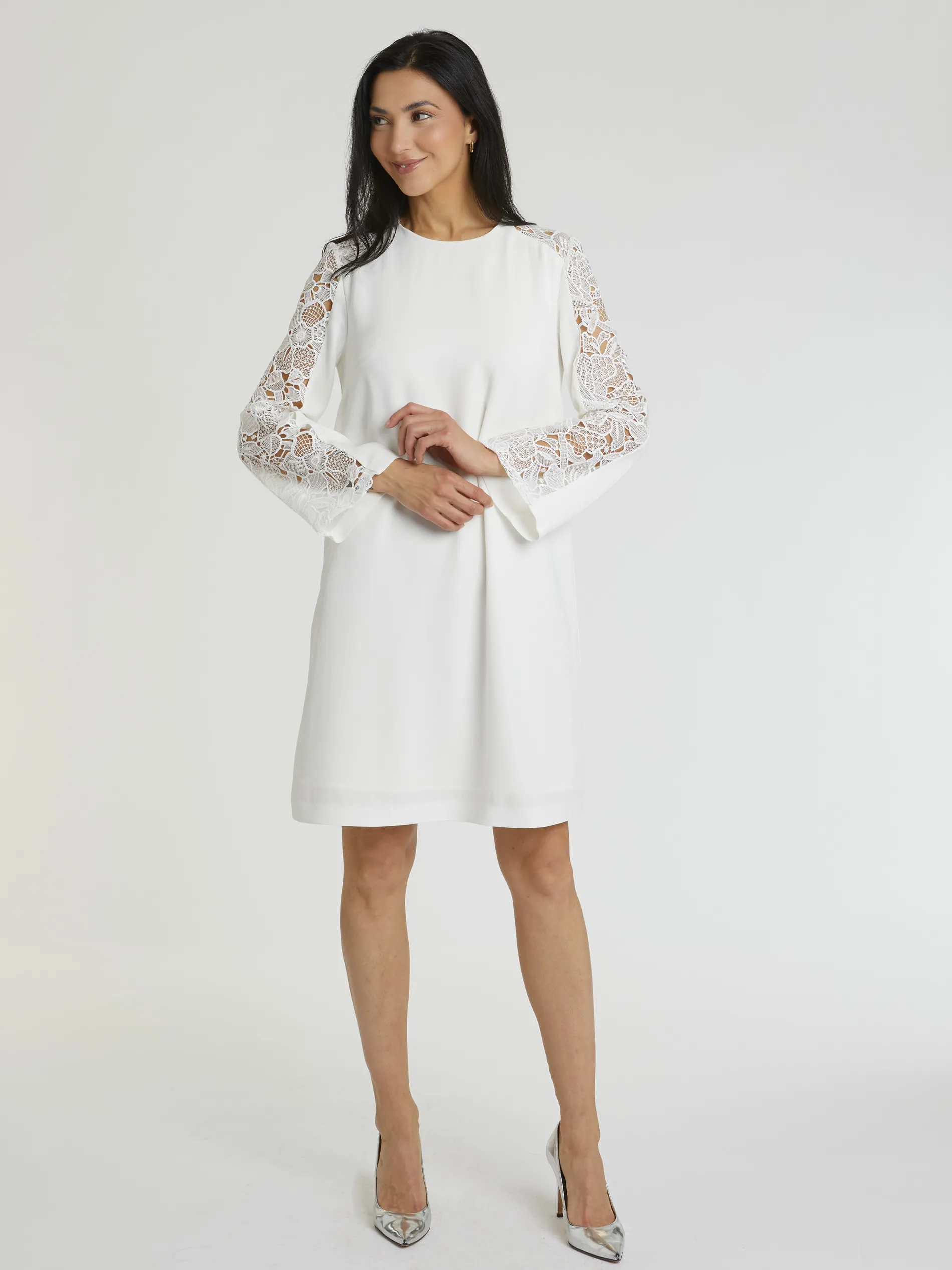 Paule Ka Robe<Femme Robes