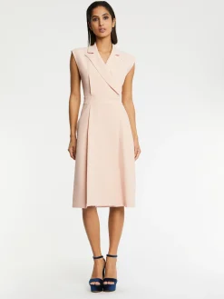 Paule Ka Robe<Femme Robes