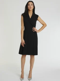 Paule Ka Robe<Femme Robes