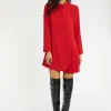 Paule Ka Robe<Femme Robes
