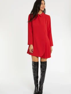 Paule Ka Robe<Femme Robes