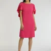Paule Ka Robe<Femme Robes