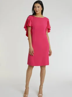 Paule Ka Robe<Femme Robes