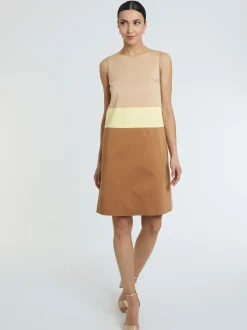 Paule Ka Robe<Femme Robes