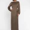 Paule Ka Robe<Femme Robes