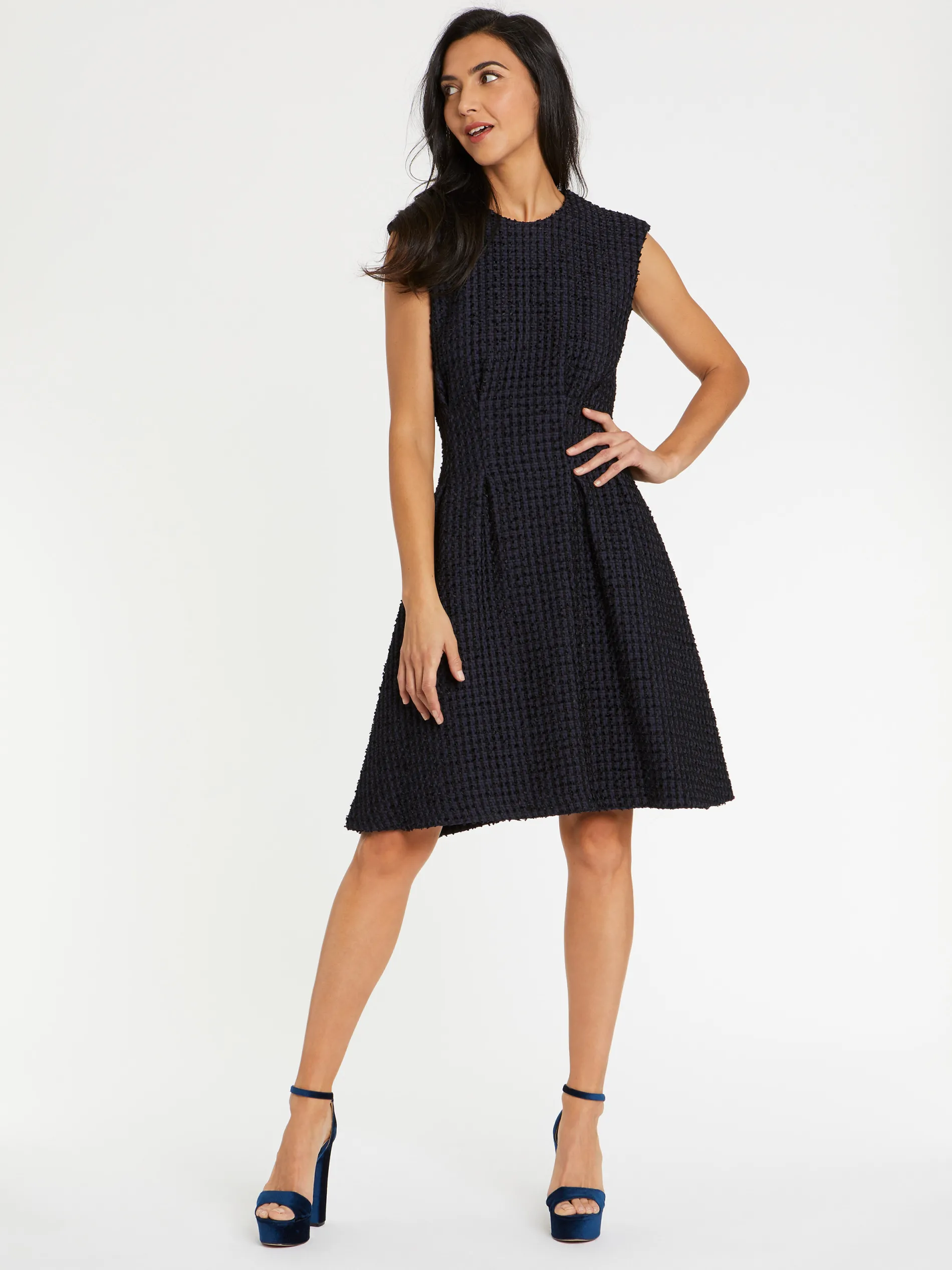 Paule Ka Robe<Femme Robes
