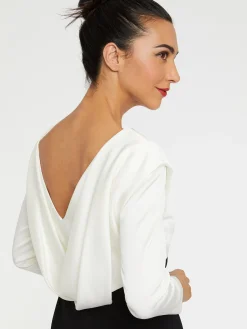 Paule Ka Robe<Femme Robes