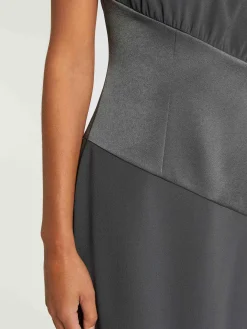 Paule Ka Robe<Femme Robes