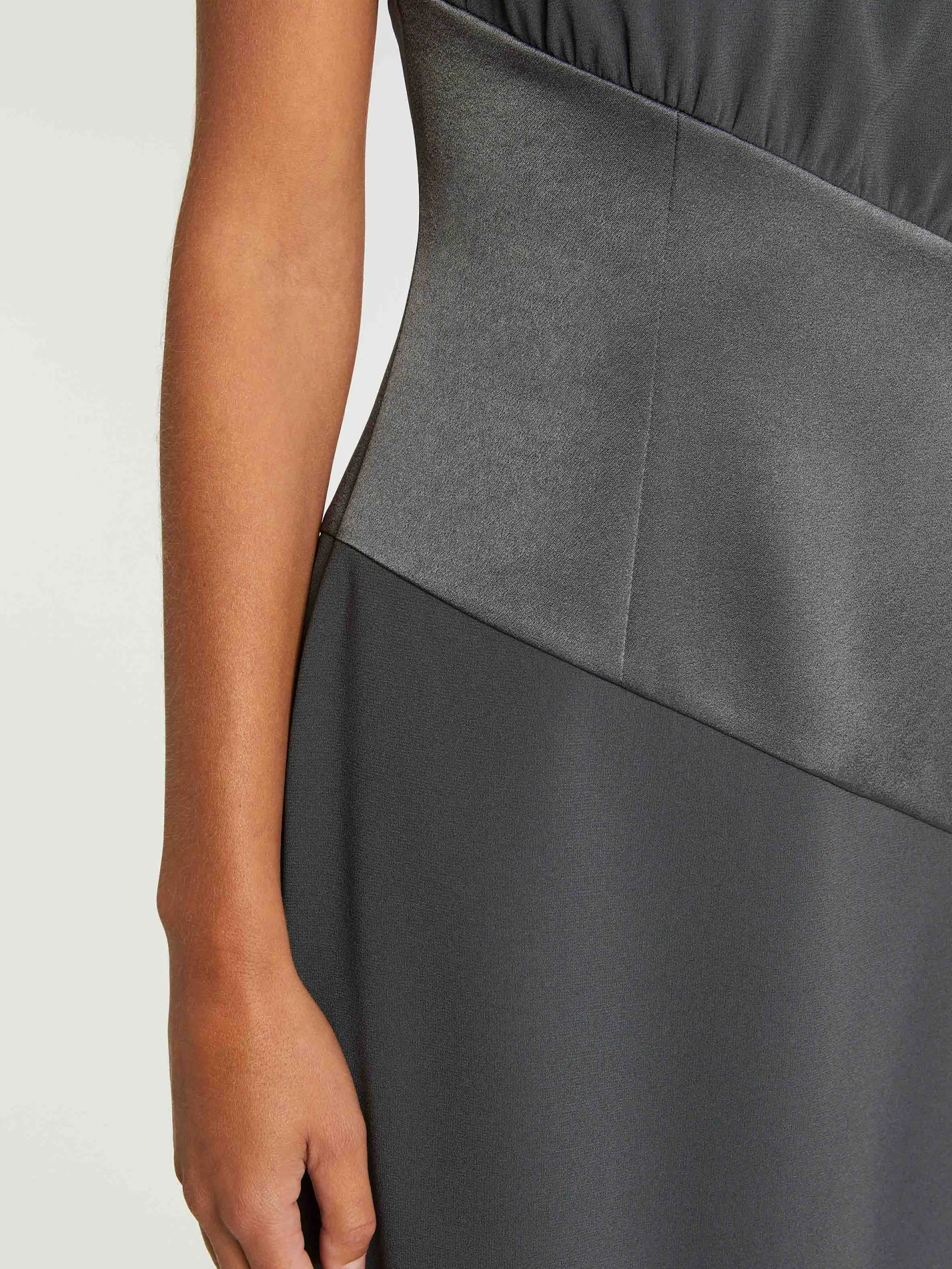 Paule Ka Robe<Femme Robes
