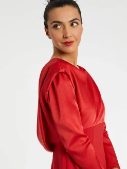 Paule Ka Robe<Femme Robes