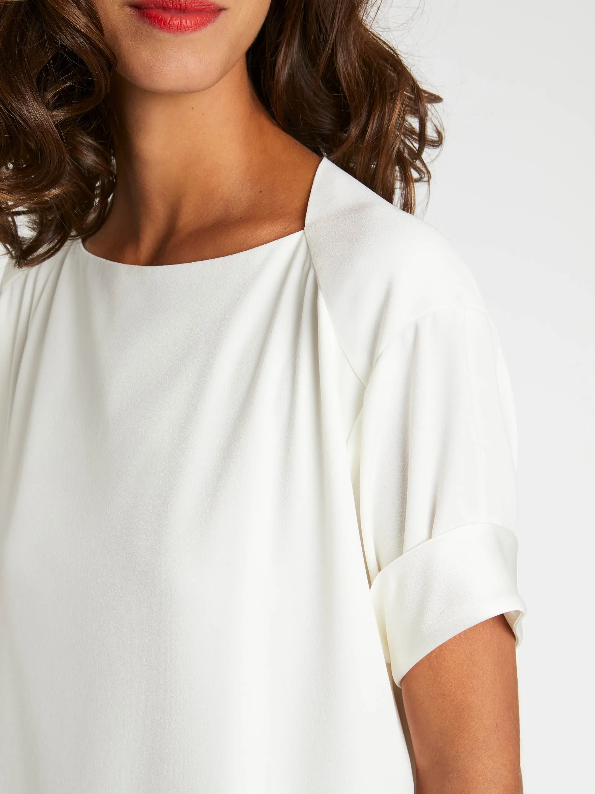 Paule Ka Robe<Femme Robes