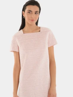 Paule Ka Robe<Femme Robes
