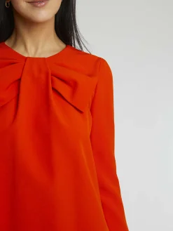 Paule Ka Robe<Femme Robes