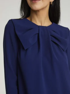 Paule Ka Robe<Femme Robes
