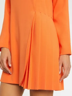 Paule Ka Robe<Femme Robes