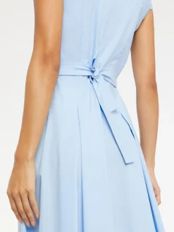 Paule Ka Robe<Femme Robes