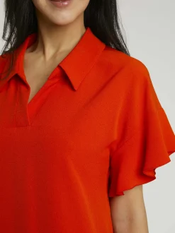 Paule Ka Robe<Femme Robes