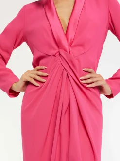 Paule Ka Robe<Femme Robes