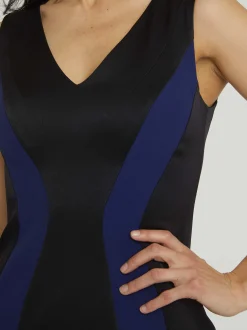 Paule Ka Robe<Femme Robes